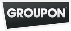 will groupon help businesses grow?