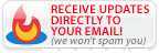 click here to subscribe to janwong.my