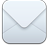 click here to contact janwong.my