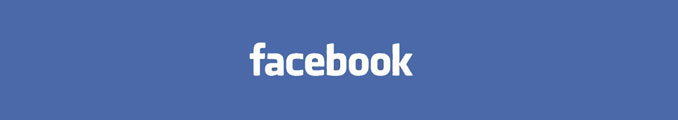 How to integrate facebook into your business