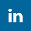 Connect with Jan on Linkedin