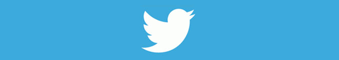 How to integrate twitter into your business